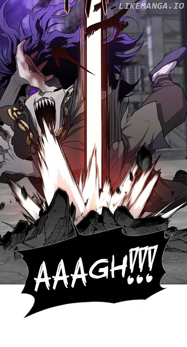 Jakdu chapter 33 page 32