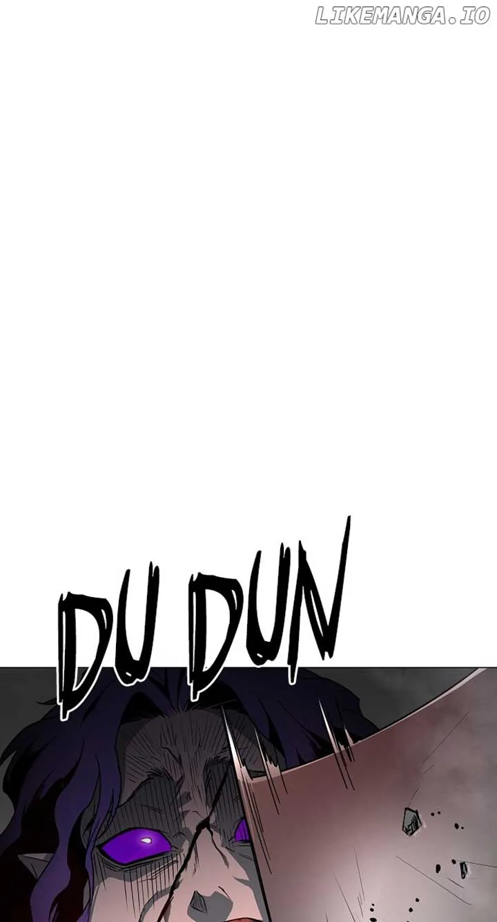 Jakdu chapter 33 page 34
