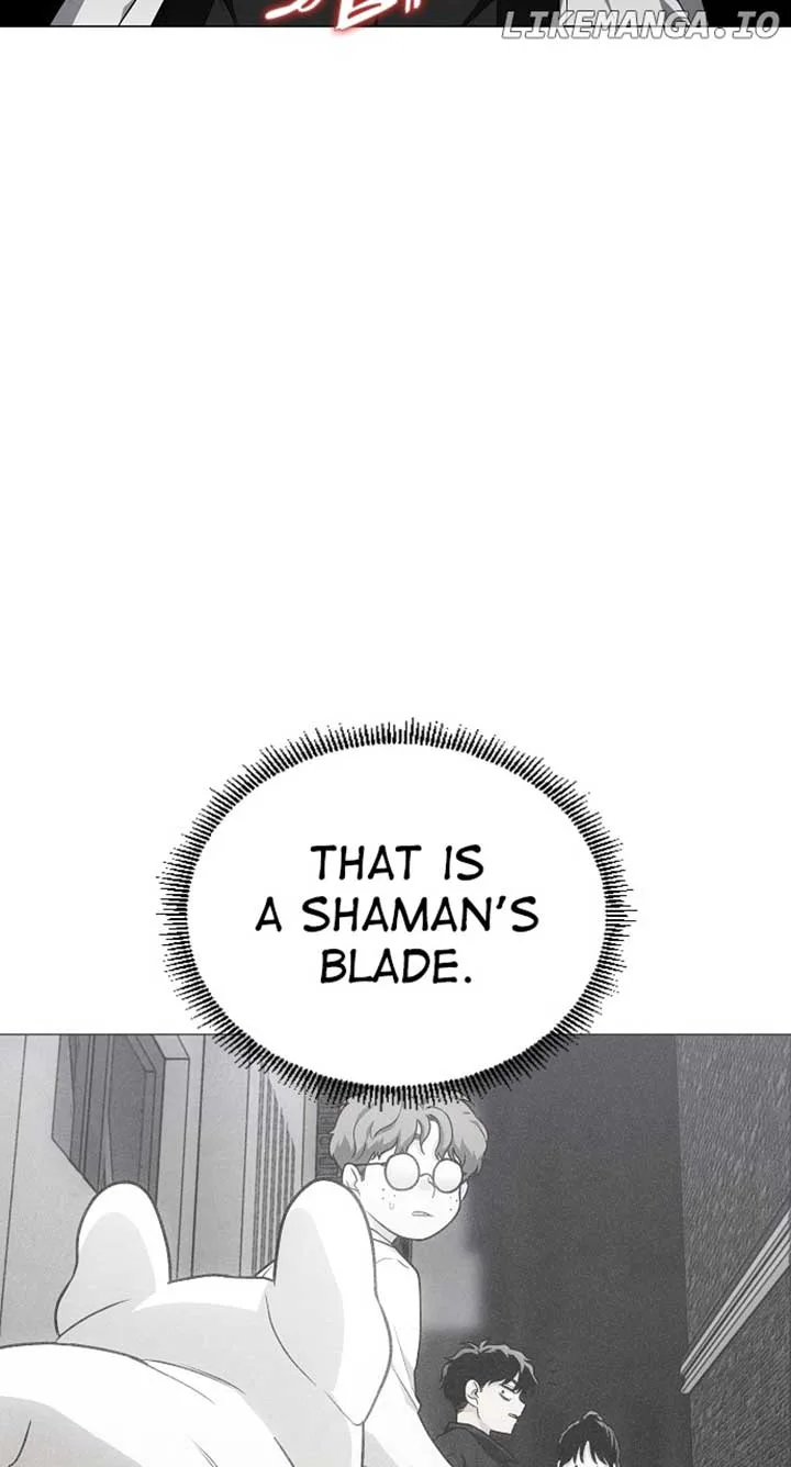 Jakdu chapter 33 page 4