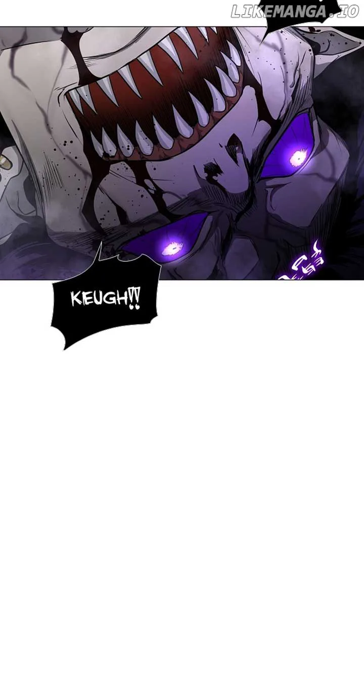 Jakdu chapter 33 page 45