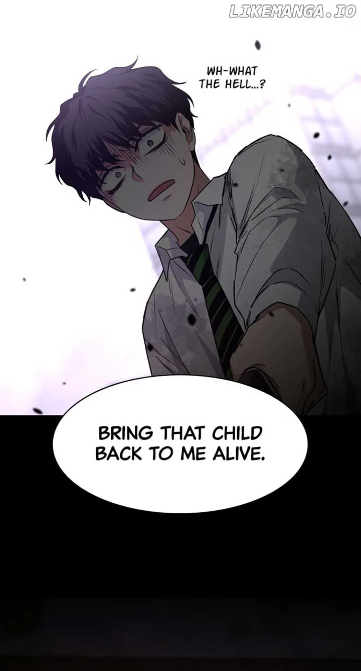 Jakdu chapter 33 page 46