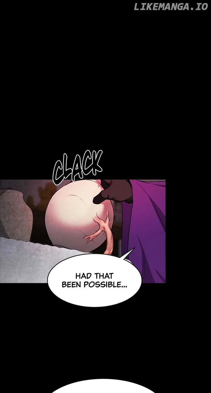 Jakdu chapter 33 page 49