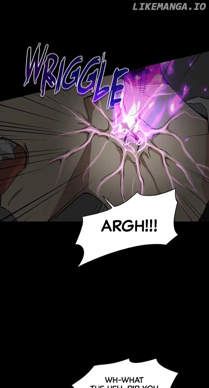 Jakdu chapter 33 page 56