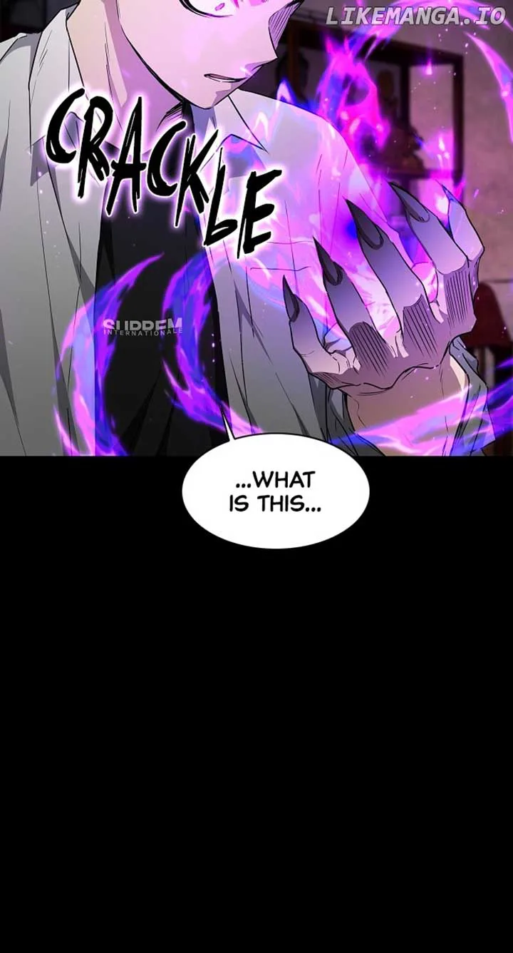 Jakdu chapter 33 page 58