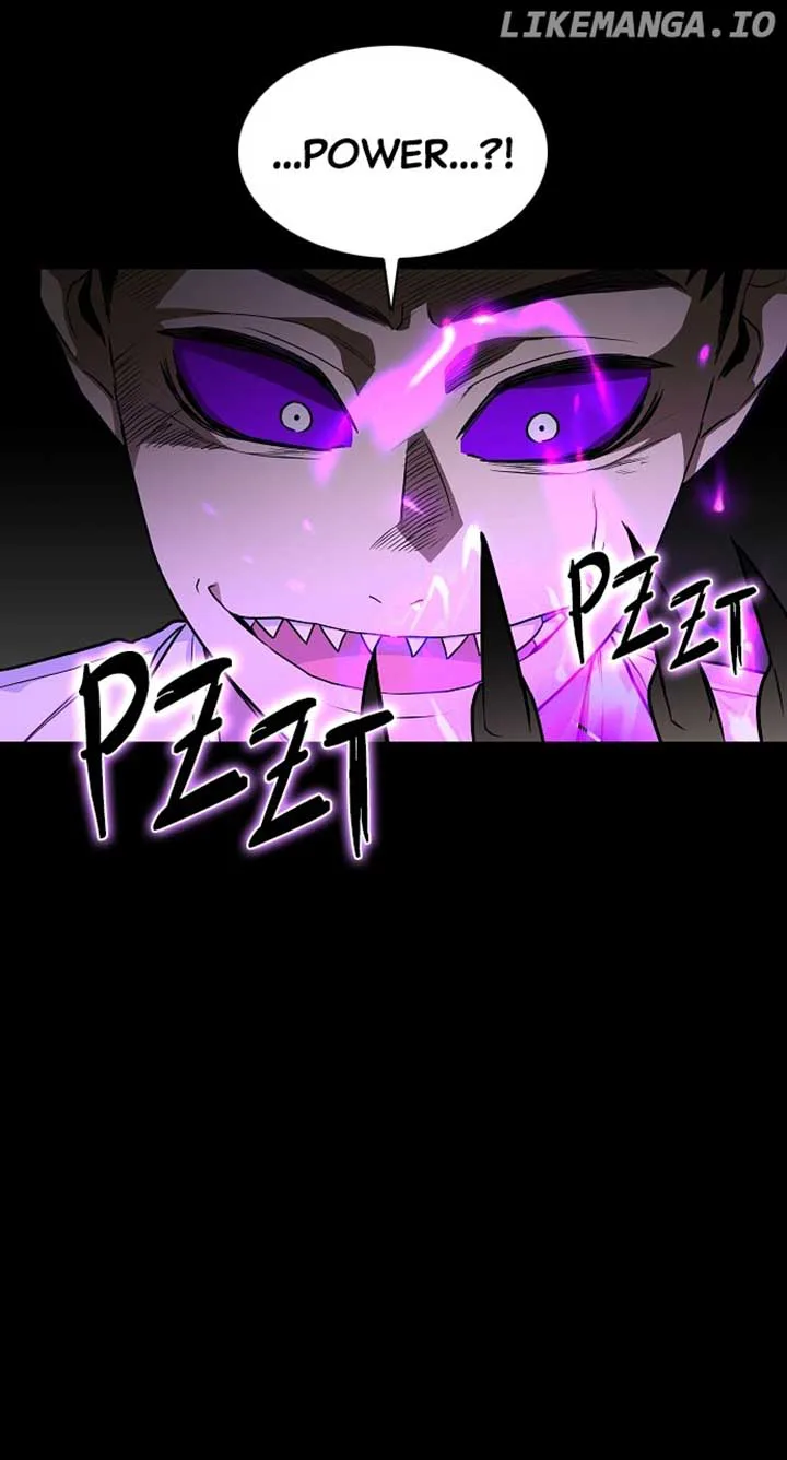 Jakdu chapter 33 page 59