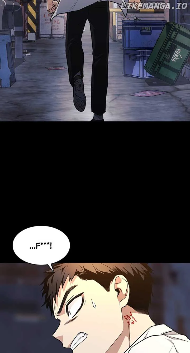 Jakdu chapter 33 page 68