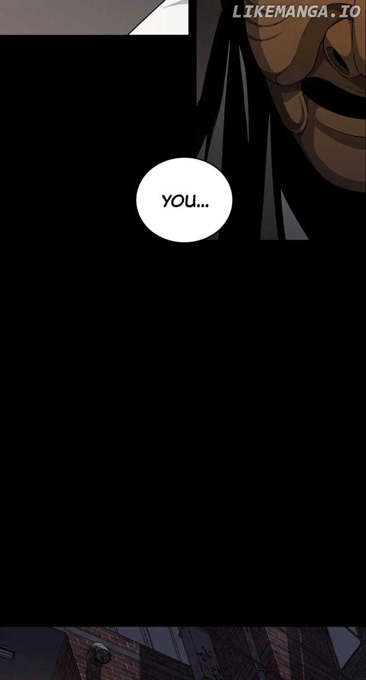 Jakdu chapter 33 page 72