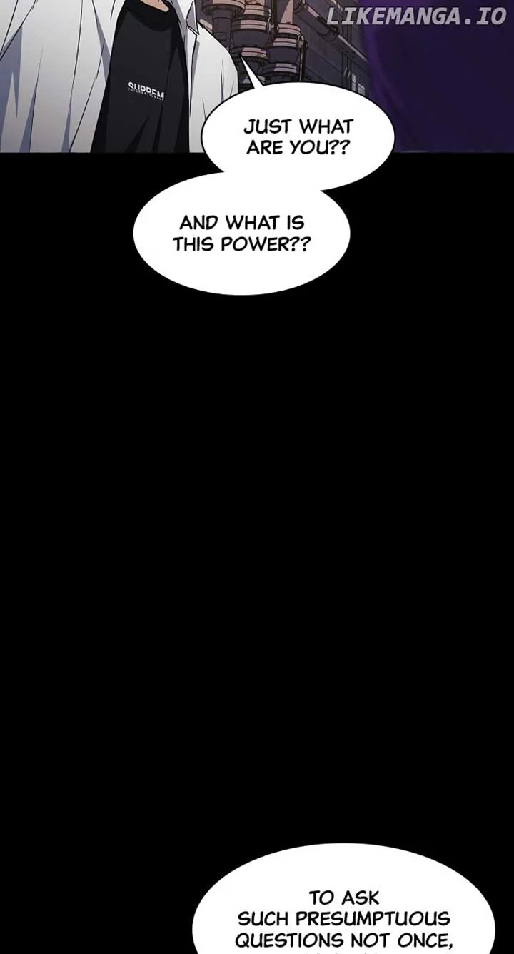 Jakdu chapter 33 page 75