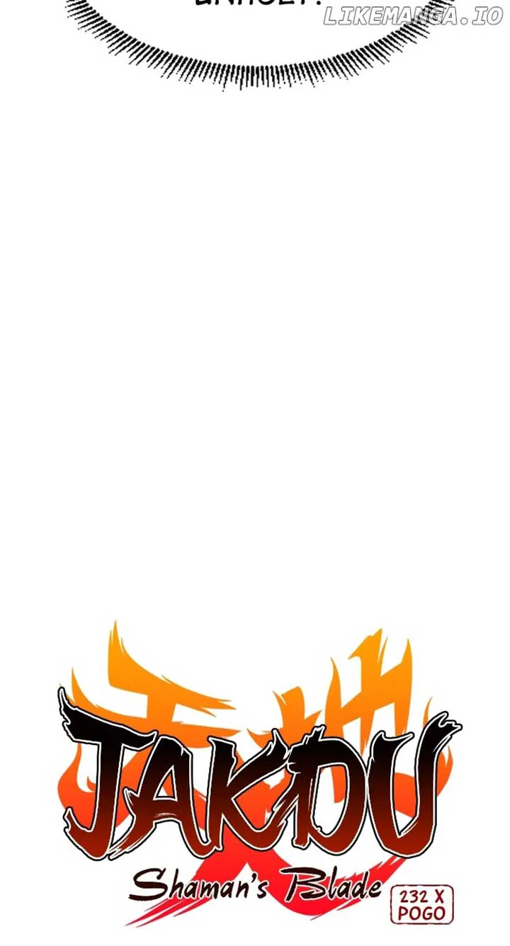 Jakdu chapter 33 page 9