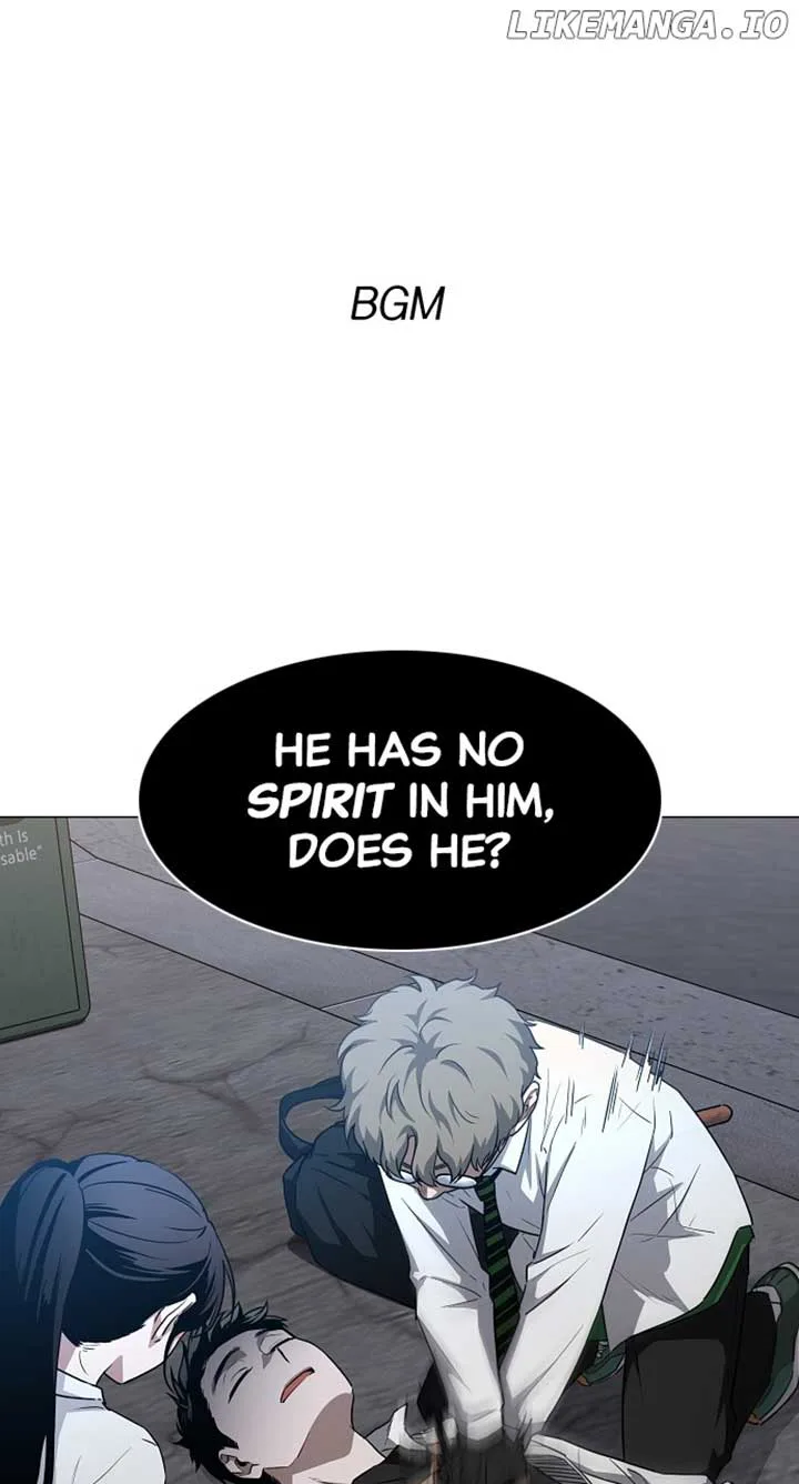Jakdu chapter 34 page 1