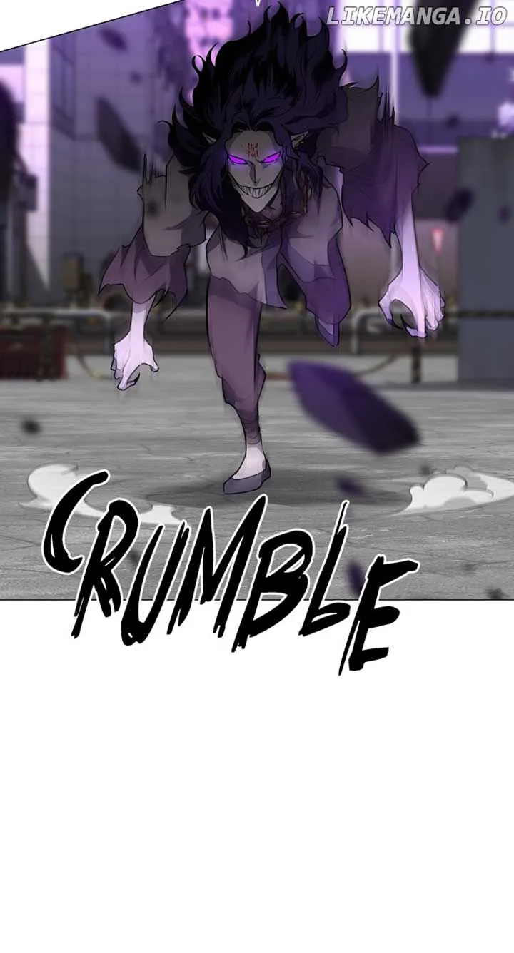 Jakdu chapter 34 page 13