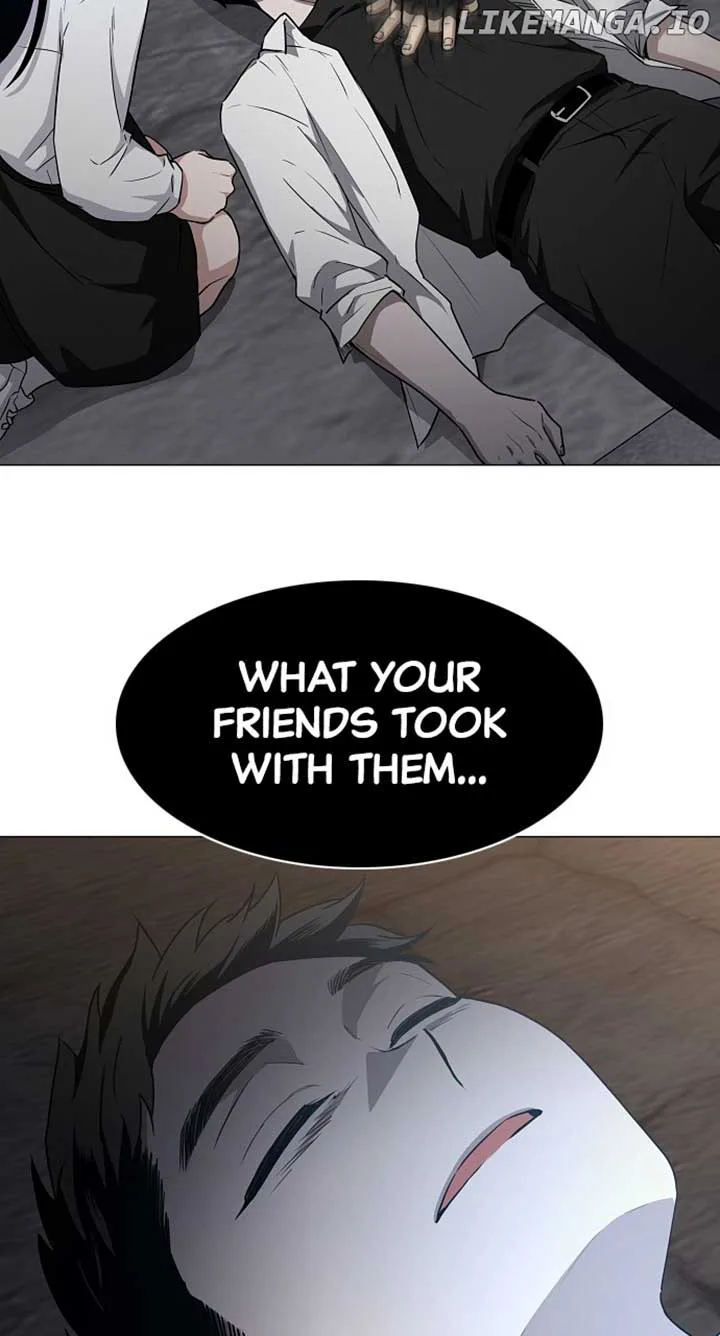 Jakdu chapter 34 page 2