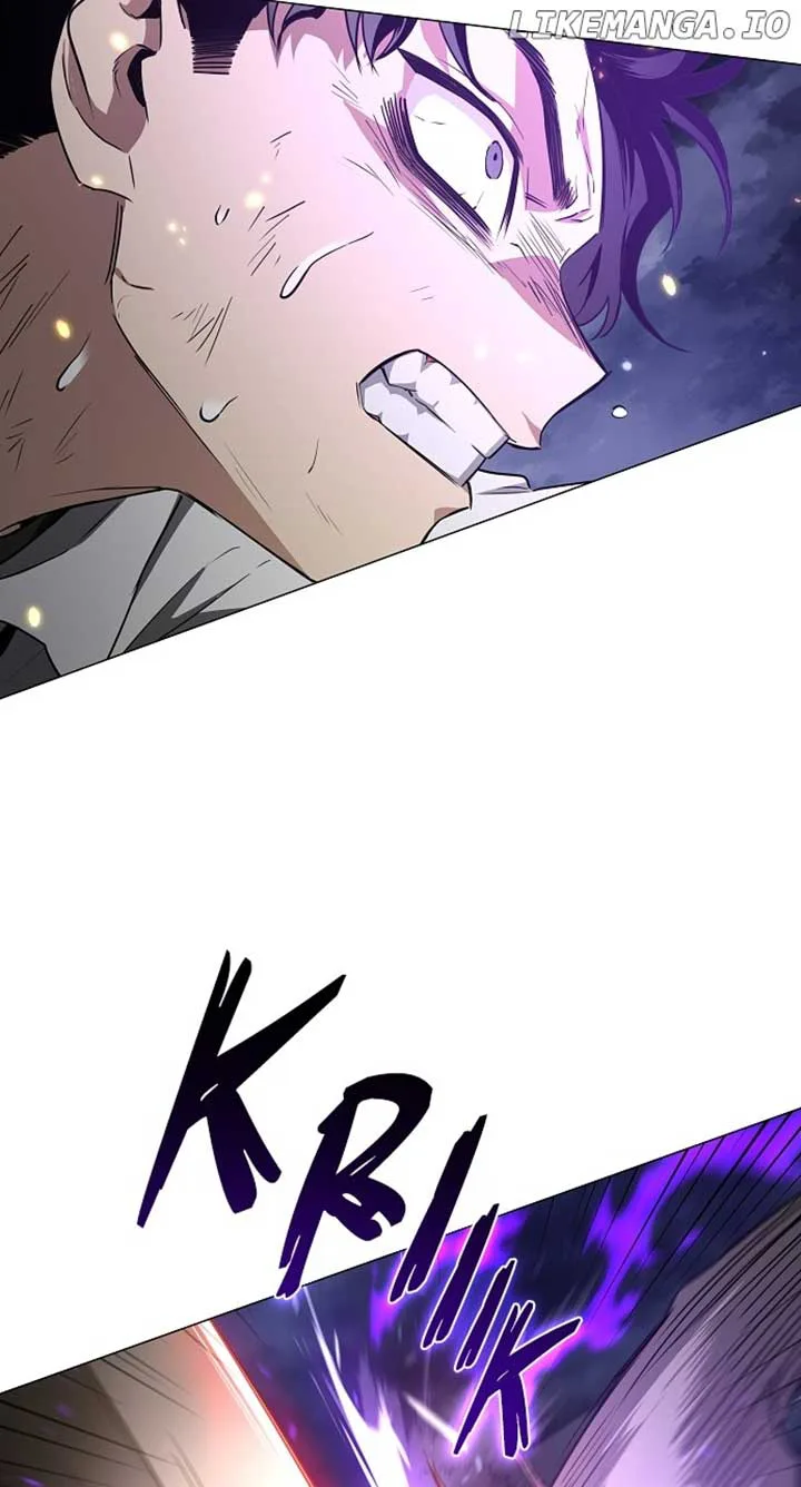 Jakdu chapter 34 page 29