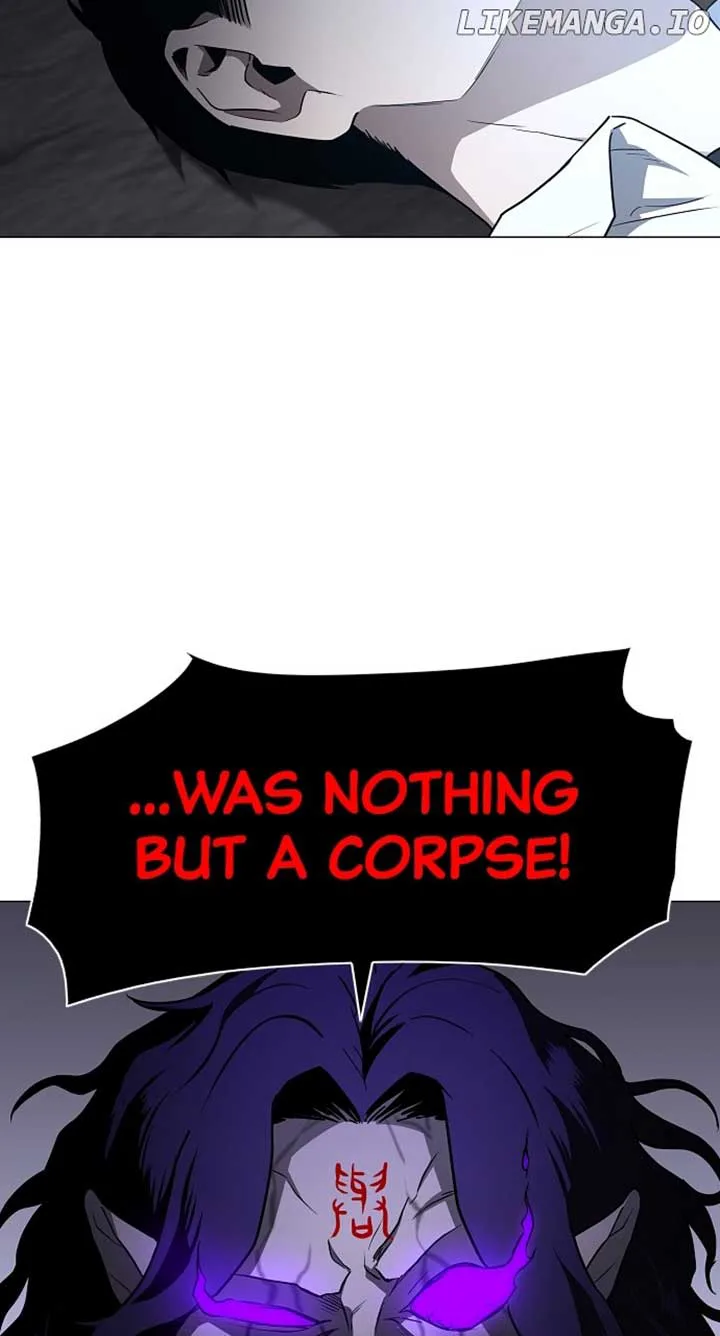 Jakdu chapter 34 page 3