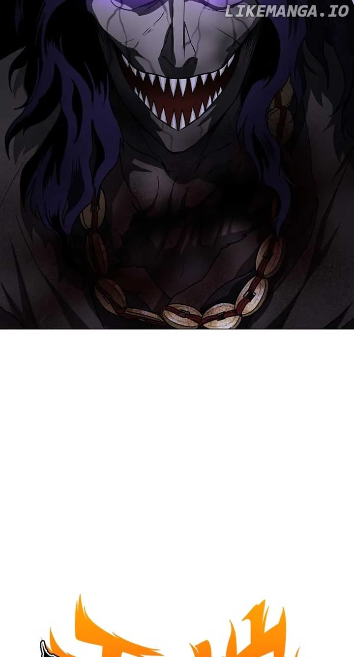 Jakdu chapter 34 page 4