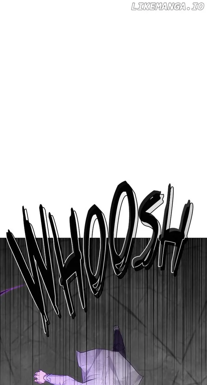 Jakdu chapter 34 page 48