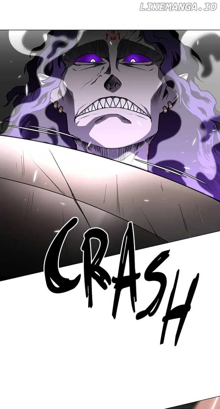 Jakdu chapter 34 page 53
