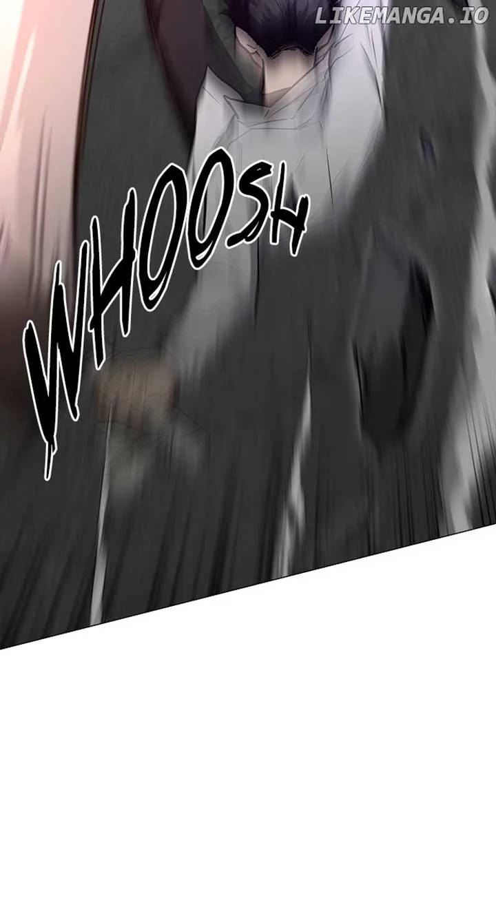 Jakdu chapter 34 page 58