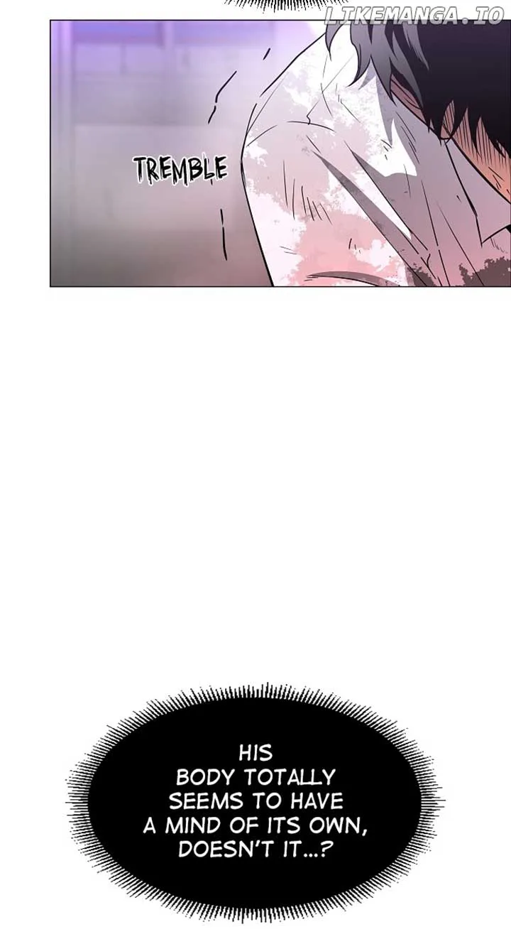 Jakdu chapter 34 page 65