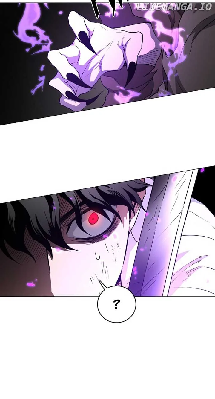 Jakdu chapter 34 page 69