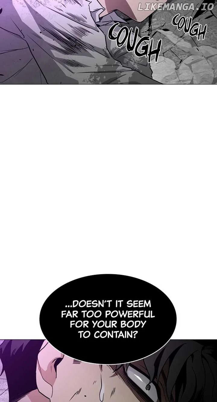 Jakdu chapter 34 page 76