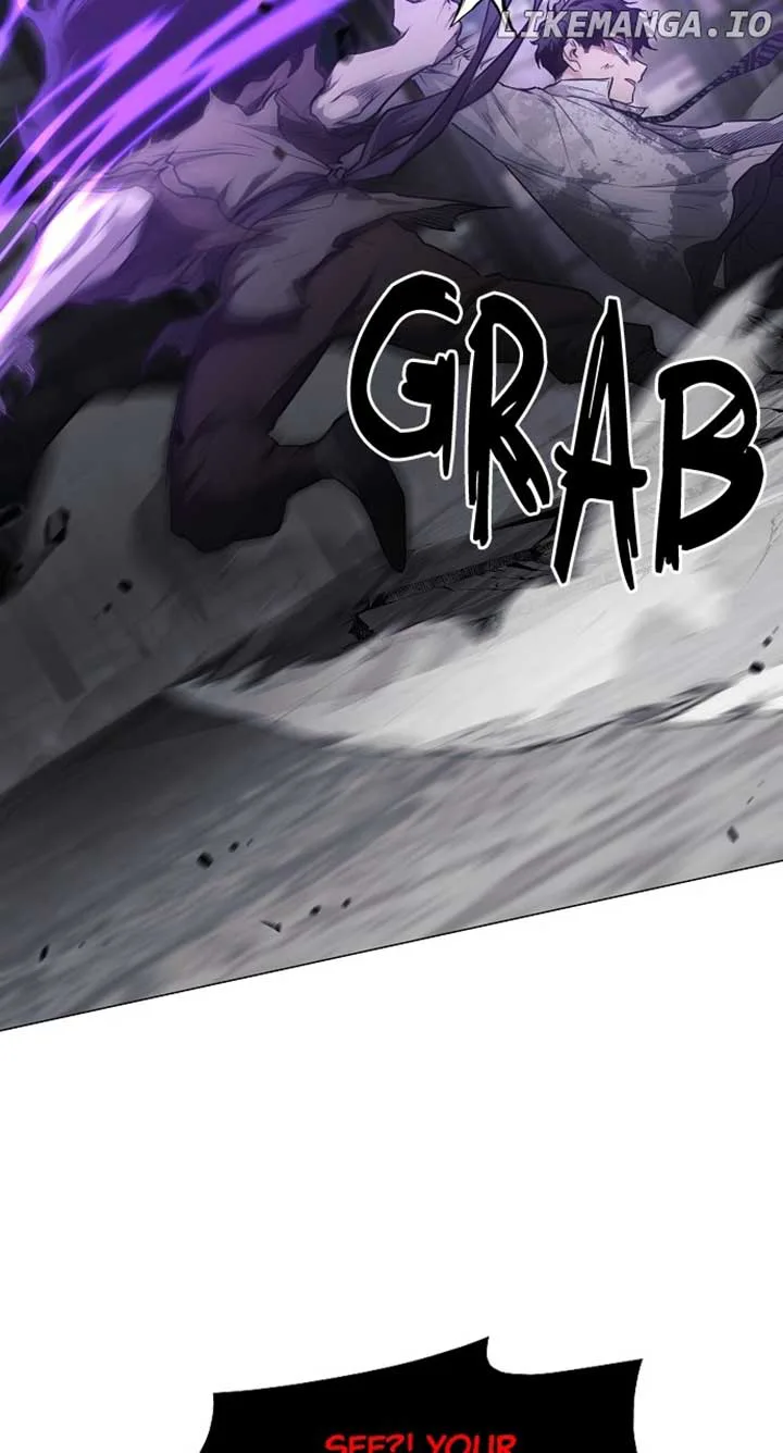 Jakdu chapter 34 page 80