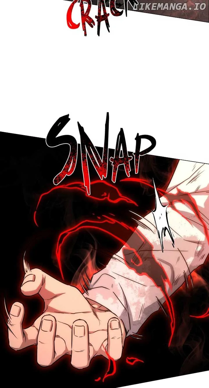 Jakdu chapter 34 page 92