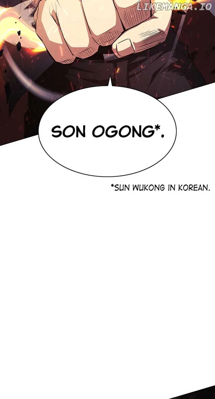 Jakdu chapter 35 page 103