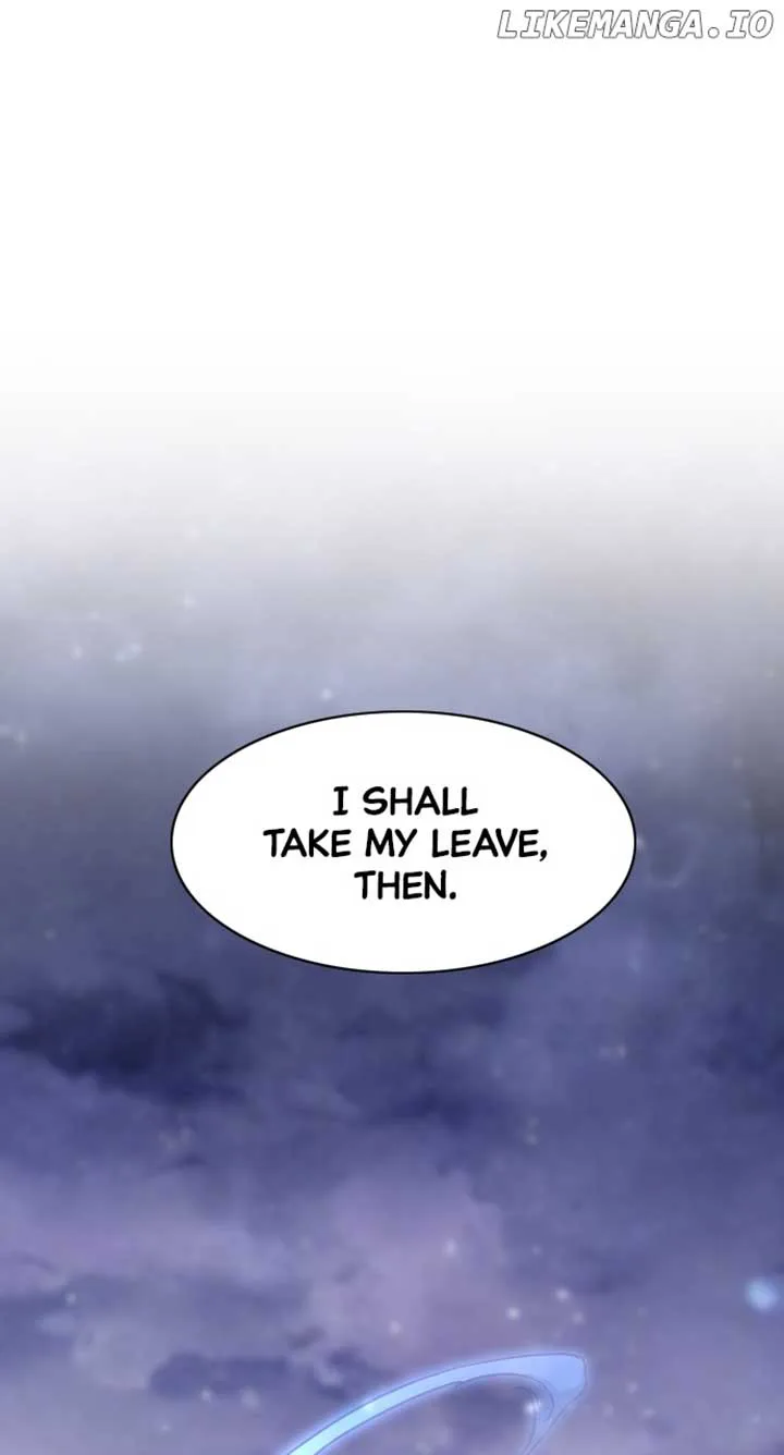 Jakdu chapter 35 page 12