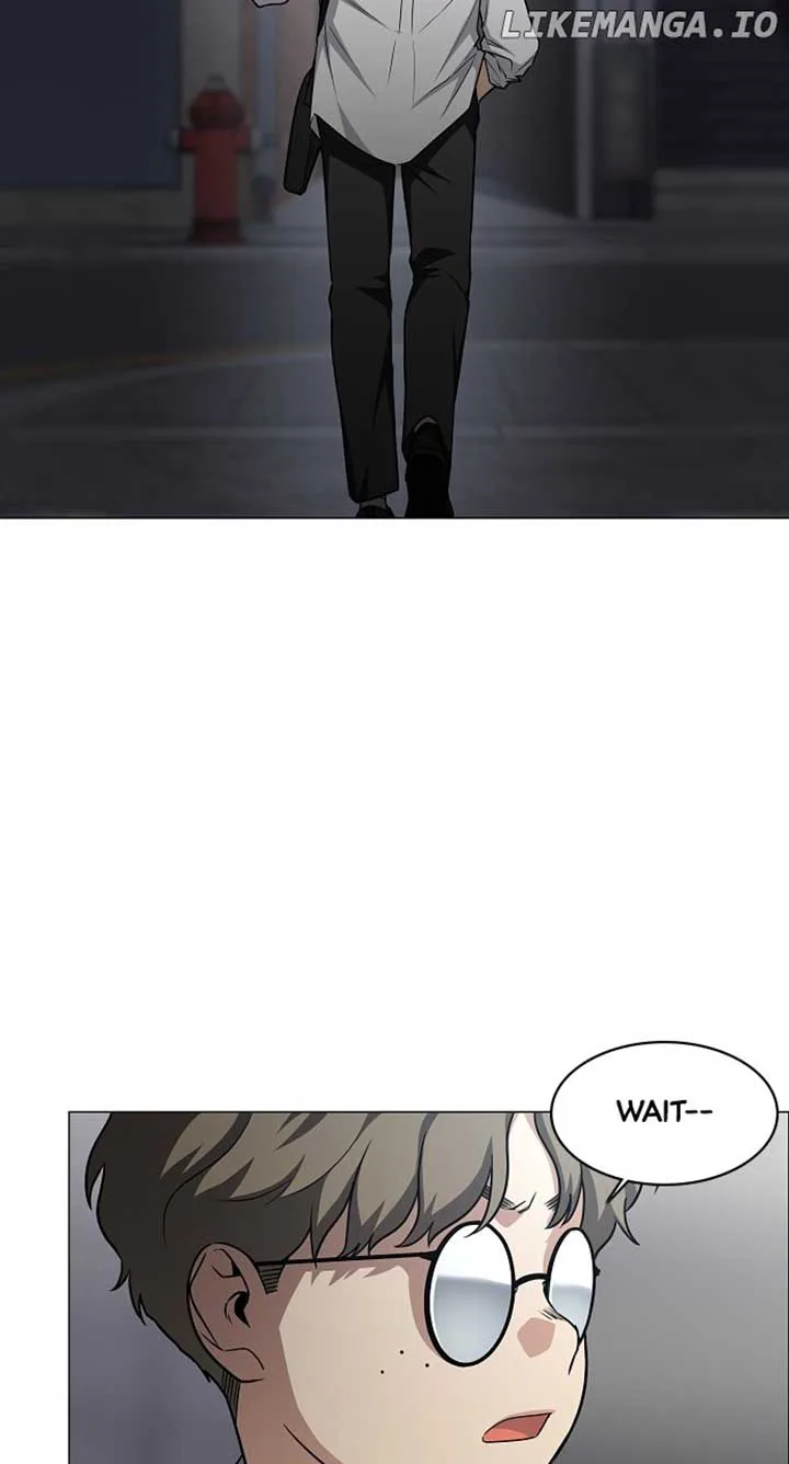 Jakdu chapter 35 page 24
