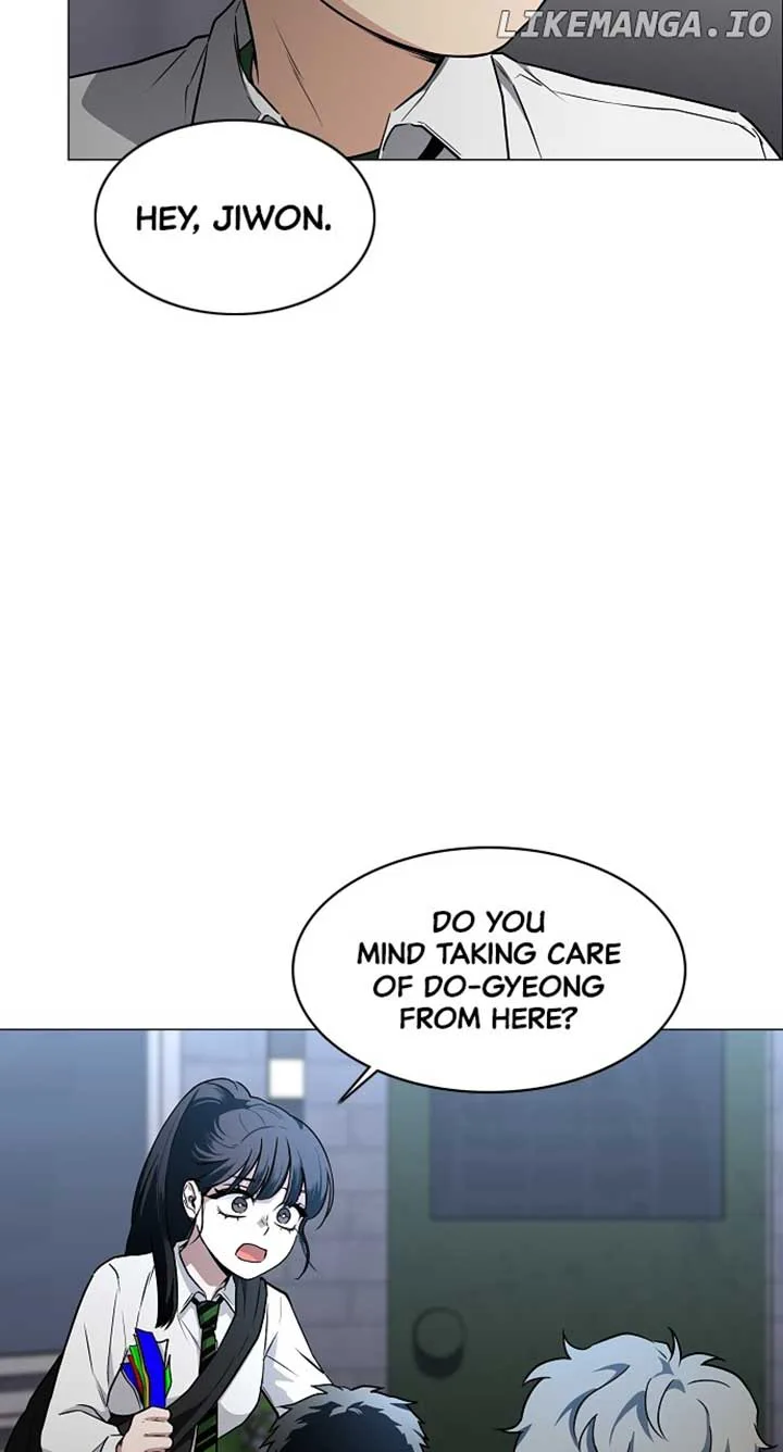 Jakdu chapter 35 page 25