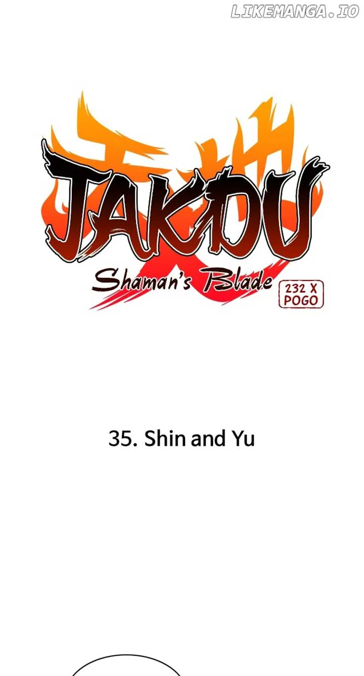 Jakdu chapter 35 page 6