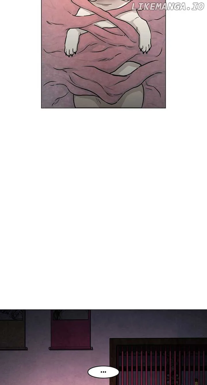 Jakdu chapter 35 page 64