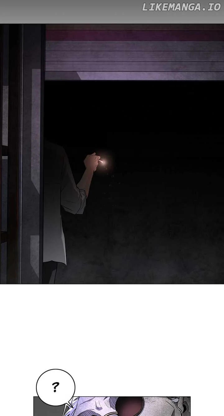 Jakdu chapter 35 page 68