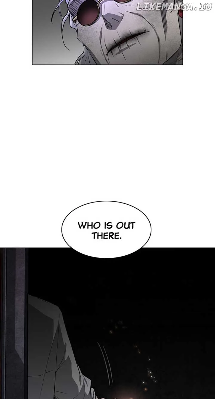 Jakdu chapter 35 page 69