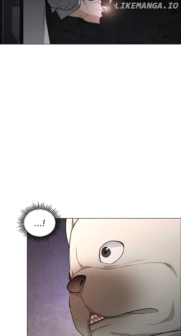 Jakdu chapter 35 page 70