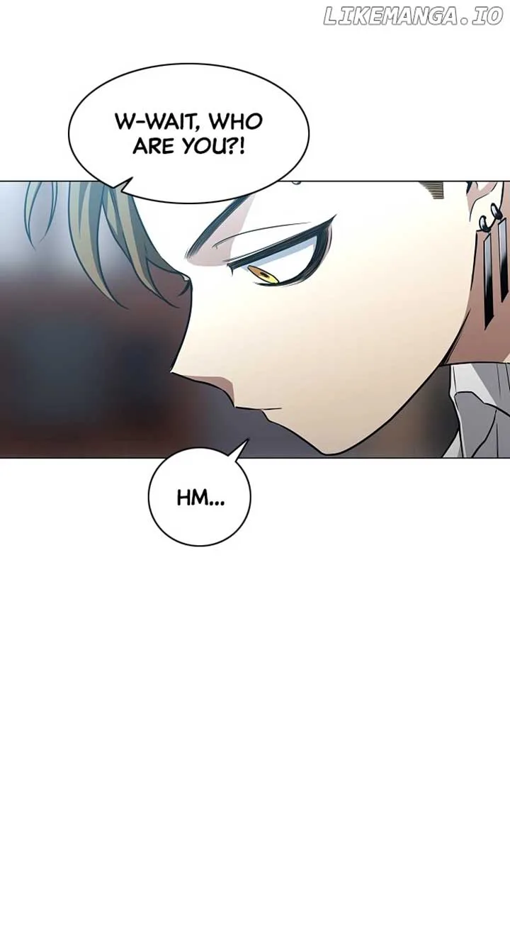 Jakdu chapter 35 page 8