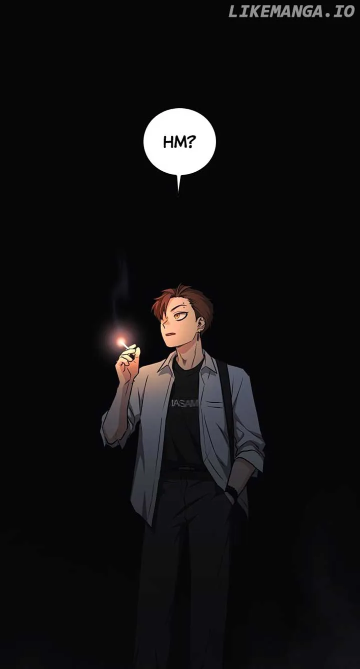 Jakdu chapter 35 page 80