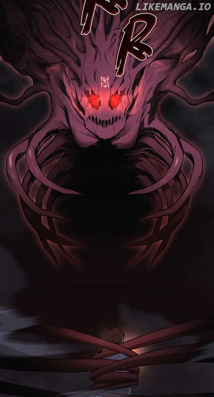 Jakdu chapter 35 page 85