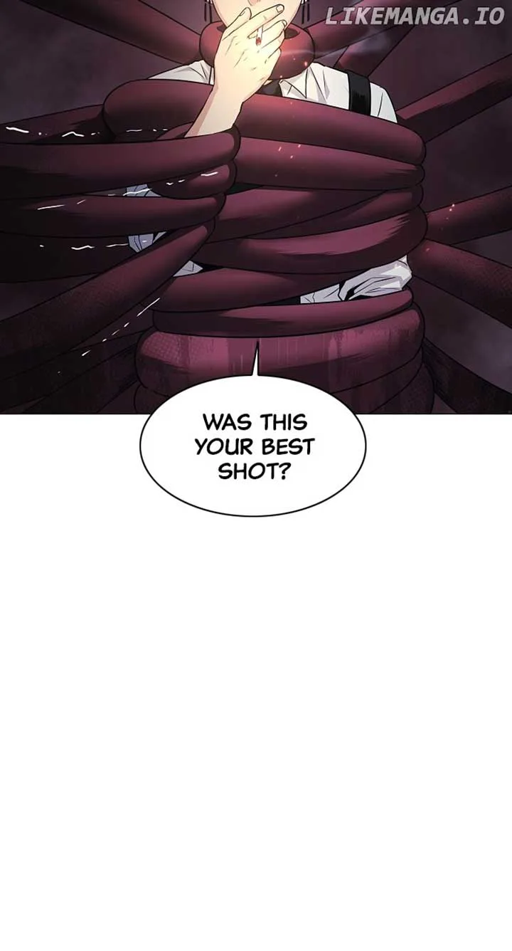 Jakdu chapter 35 page 89