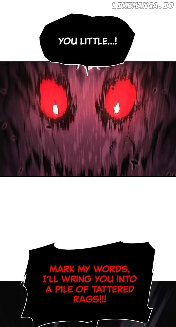 Jakdu chapter 35 page 90