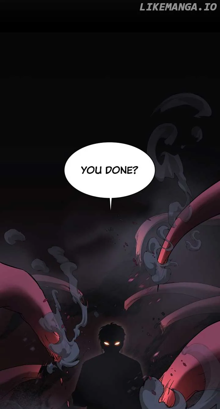 Jakdu chapter 35 page 97