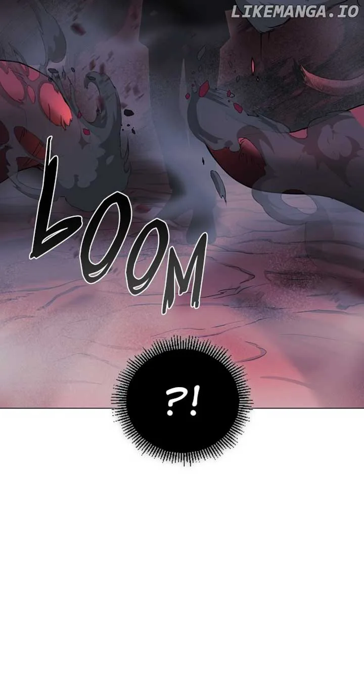 Jakdu chapter 35 page 98