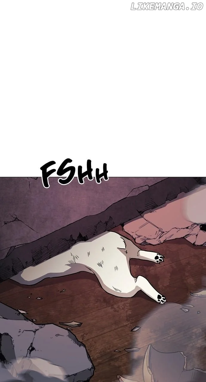 Jakdu chapter 36 page 16