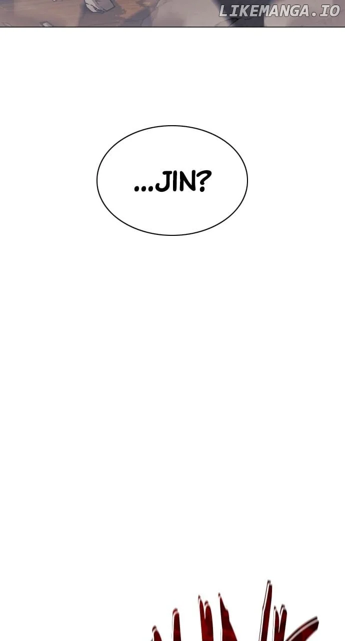 Jakdu chapter 36 page 20