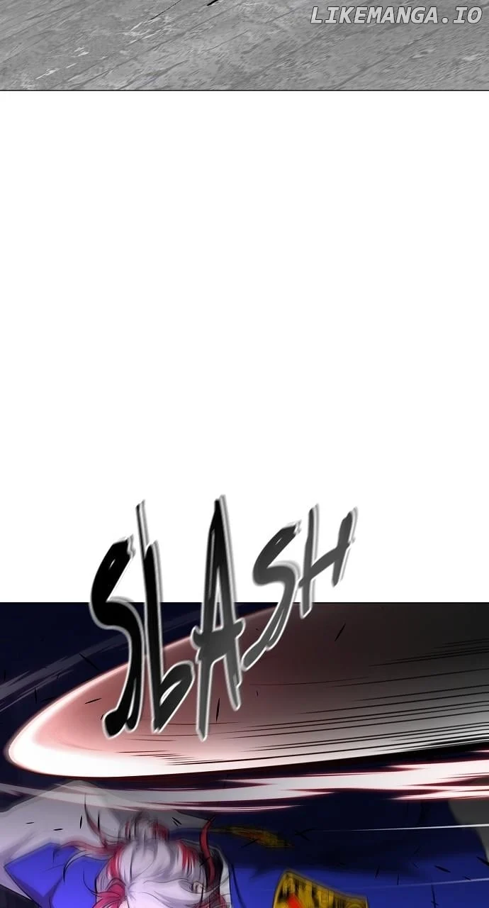 Jakdu chapter 36 page 22