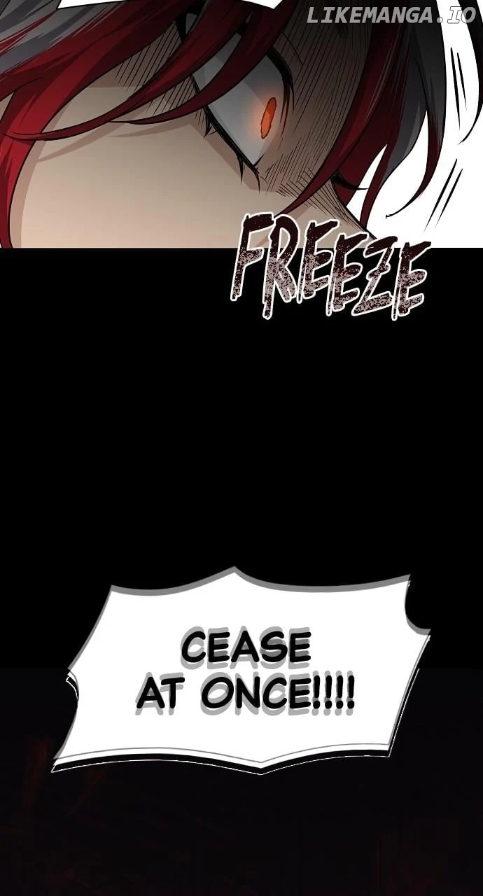 Jakdu chapter 36 page 49
