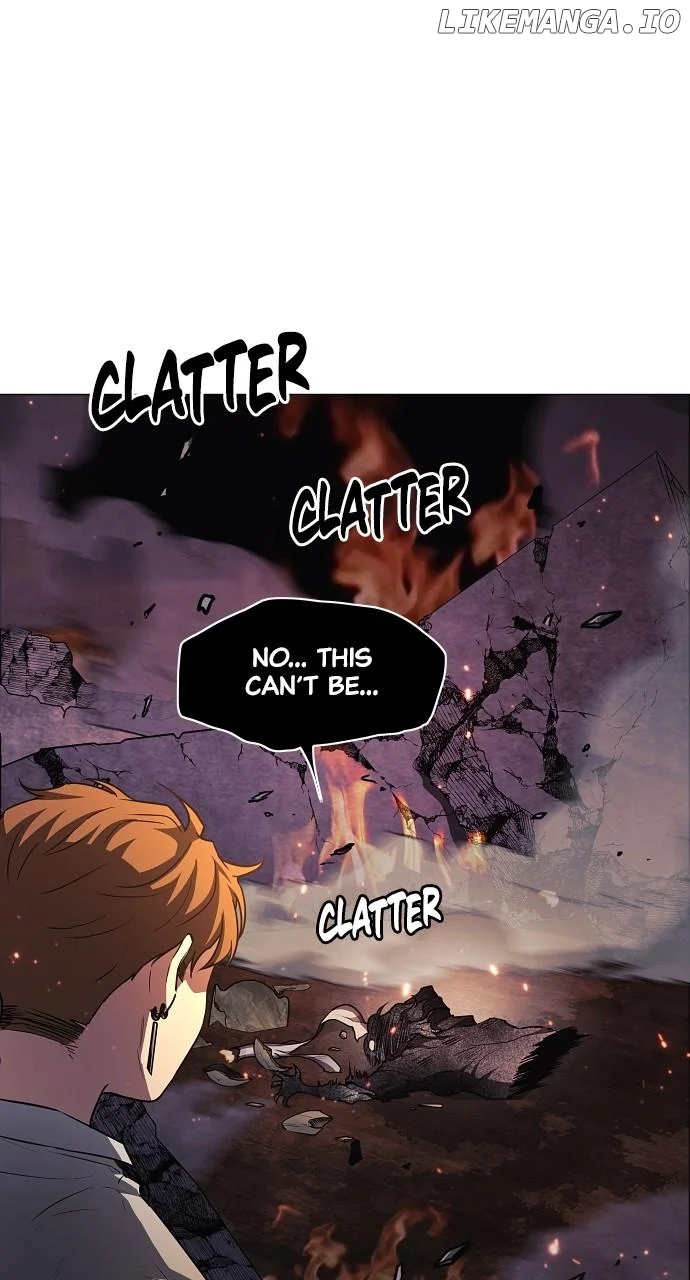 Jakdu chapter 36 page 5