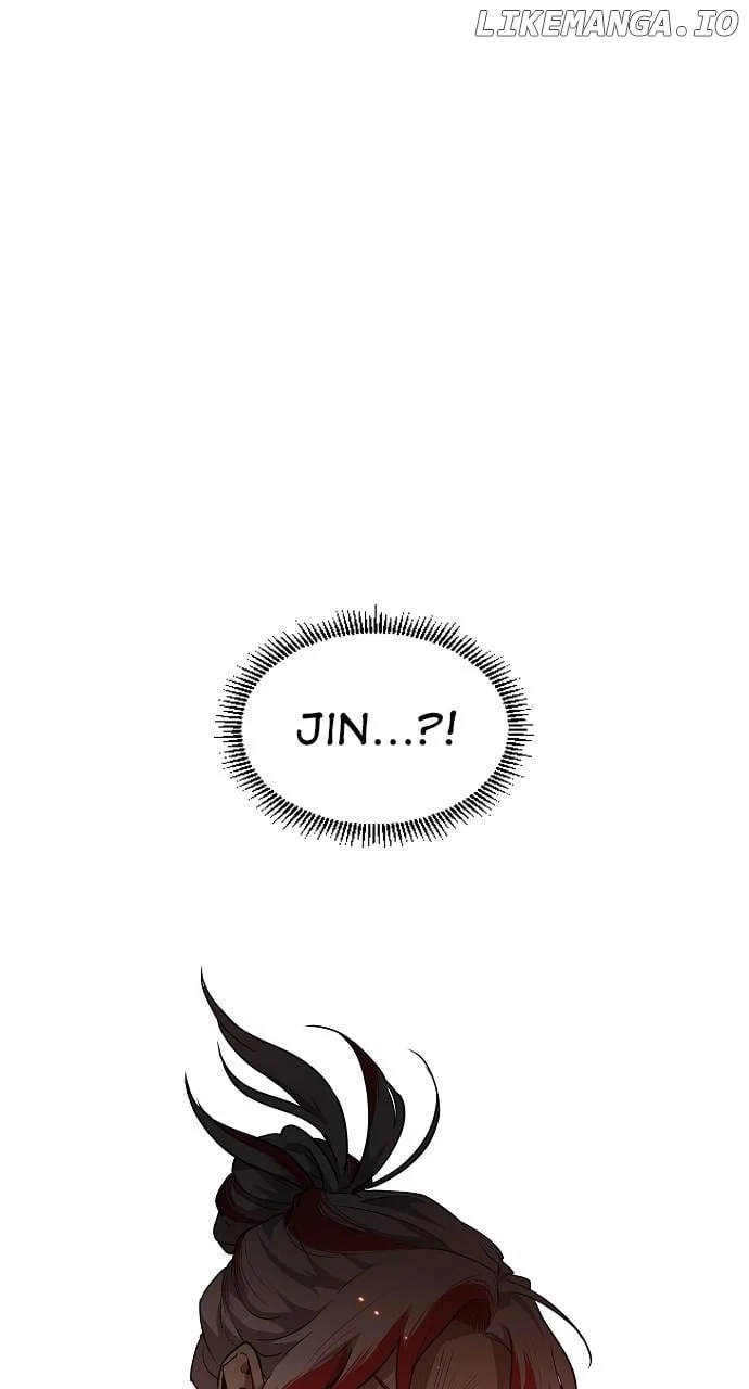 Jakdu chapter 36 page 52