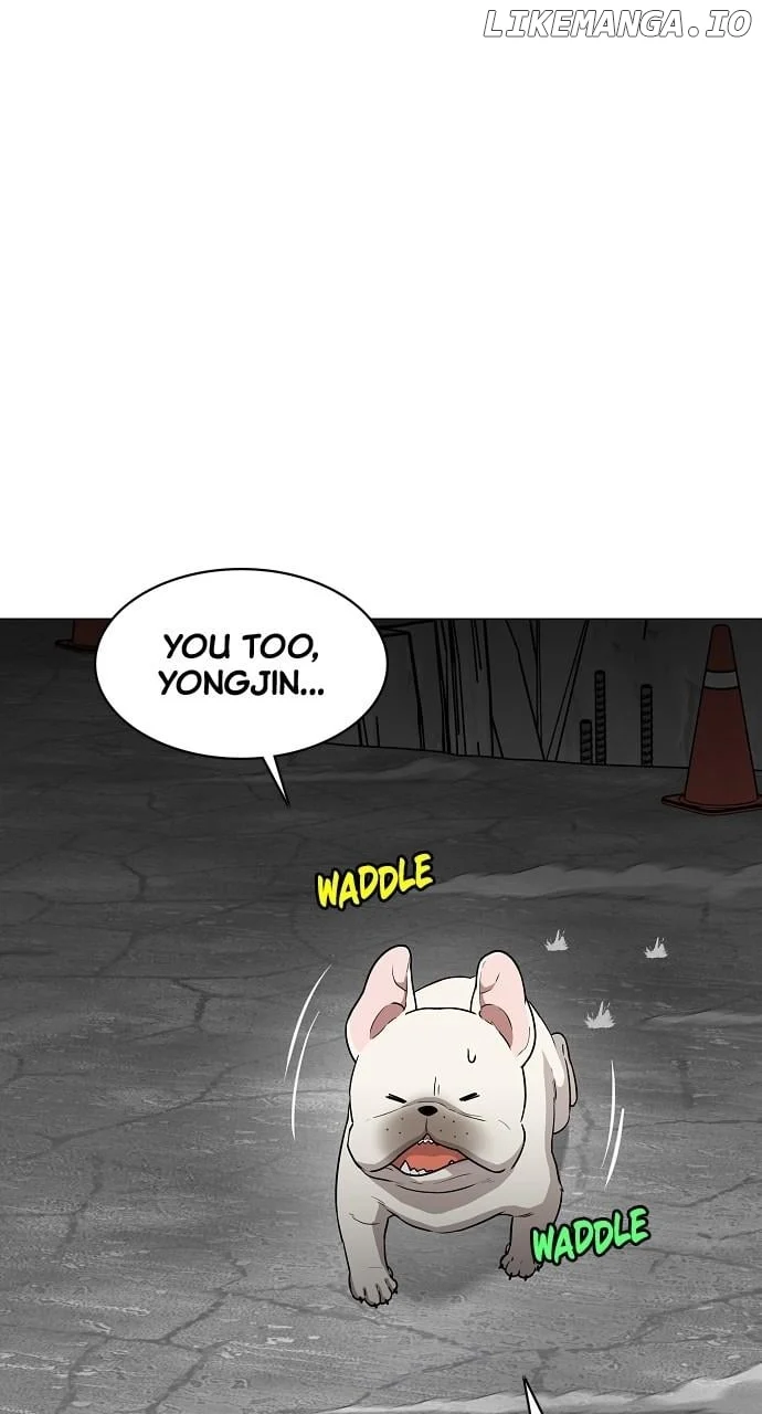 Jakdu chapter 36 page 55